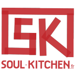33-soul-kitchen-logo-transparent