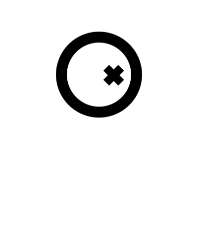 Logo du lieu