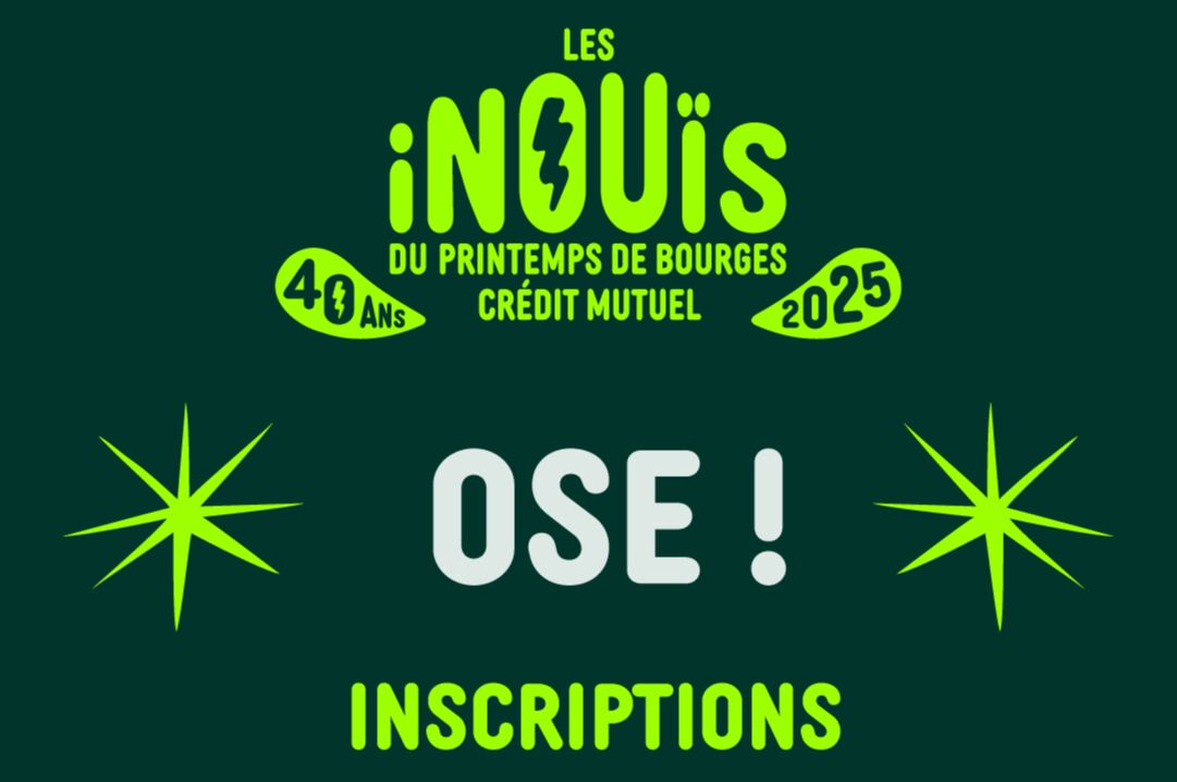 rp25-ose-1080-1-670d1f44b5688.png