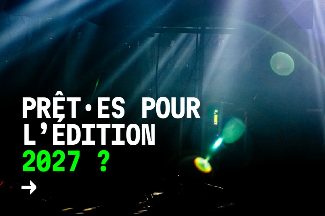 rp27-savethedate-p1-6acf540383062.png